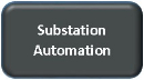 Substation button-785